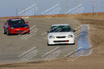 media/Dec-09-2022-Turn8 Trackdays (Fri) [[a82f2e2fc7]]/Advanced Intermediate Combined/Outside Grapevine/